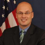dan-elliott-2-150x150